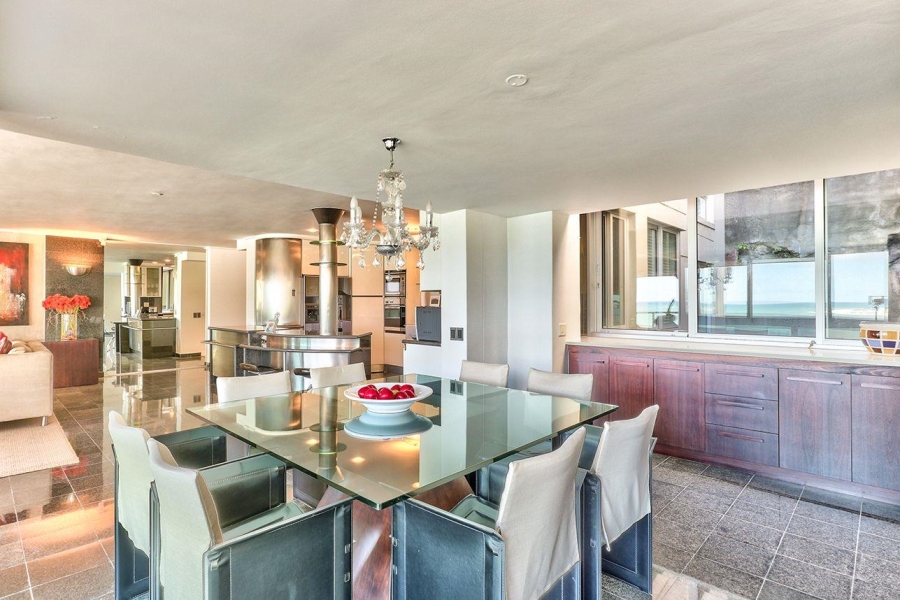 3 Bedroom Property for Sale in Clifton Western Cape
